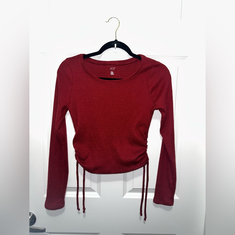 Junior lounge set. Size S.